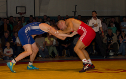 Radek Dublinowski (1 von 1)-2
